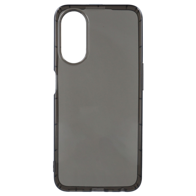 Funda Silicona Color para Oppo A78 5G - La Casa de las Carcasas