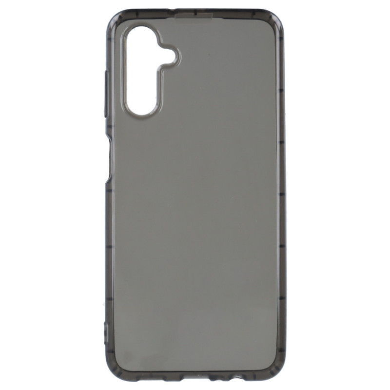 Funda Silicona Color para Samsung Galaxy M23 5G - La Casa de las Carcasas