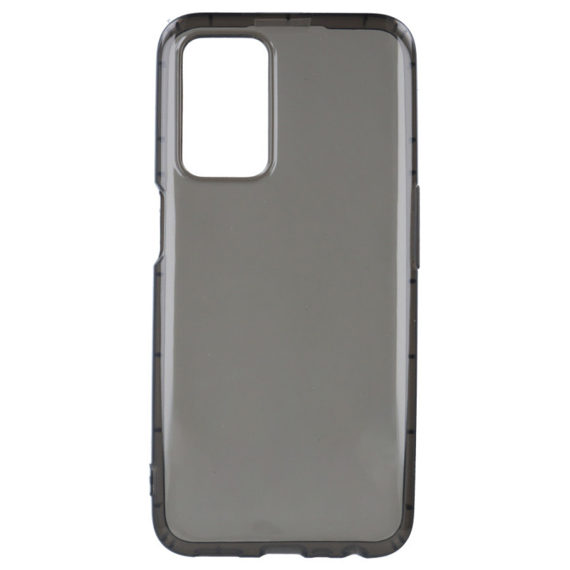 Funda Silicona Color para Oppo A16s - La Casa de las Carcasas