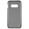 Funda Silicona Color para Samsung Galaxy S10e - La Casa de las Carcasas