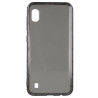 Funda Silicona Color para Samsung Galaxy A10 - La Casa de las Carcasas
