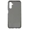 Funda Silicona Color para Samsung Galaxy M23 5G - La Casa de las Carcasas