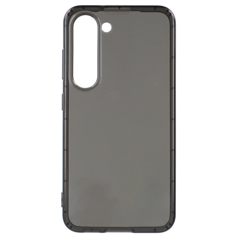 Funda Silicona Color para Samsung Galaxy S23 - La Casa de las Carcasas Funda Silicona Color para Samsung Galaxy S23 - La Casa de las Carcasas