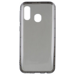 Funda Silicona Color para Samsung Galaxy A40 - La Casa de las Carcasas