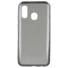 Funda Silicona Color para Samsung Galaxy A40 - La Casa de las Carcasas