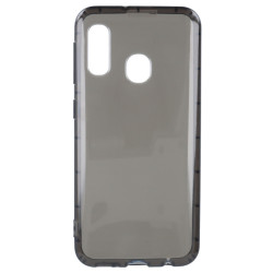 Funda Silicona Color para Samsung Galaxy A20e - La Casa de las Carcasas