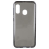 Funda Silicona Color para Samsung Galaxy A20e - La Casa de las Carcasas