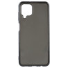 Funda Silicona Color para Samsung Galaxy M12 - La Casa de las Carcasas