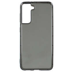 Funda Silicona Color para Samsung Galaxy S21 - La Casa de las Carcasas