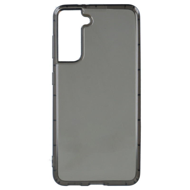 Funda Silicona Color para Samsung Galaxy S21 - La Casa de las Carcasas Funda Silicona Color para Samsung Galaxy S21 - La Casa de las Carcasas