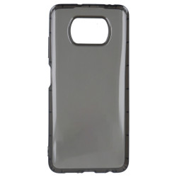 Funda Silicona Color para Xiaomi Poco X3 - La Casa de las Carcasas