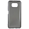 Funda Silicona Color para Xiaomi Poco X3 - La Casa de las Carcasas