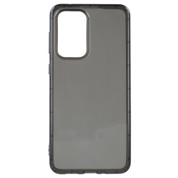 Funda Silicona Color para Samsung Galaxy A53 - La Casa de las Carcasas