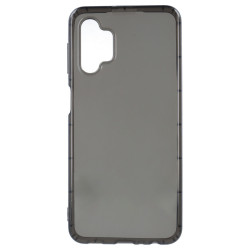 Funda Silicona Color para Samsung Galaxy A32 5G - La Casa de las Carcasas