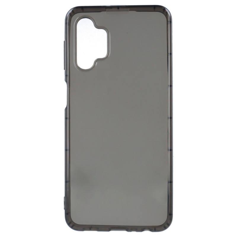 Funda Silicona Color para Samsung Galaxy A32 5G - La Casa de las Carcasas Funda Silicona Color para Samsung Galaxy A32 5G - La Casa de las Carcasas