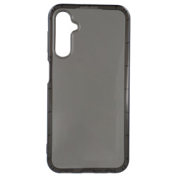Funda Silicona lisa para Samsung Galaxy A24 5G - La Casa de las Carcasas