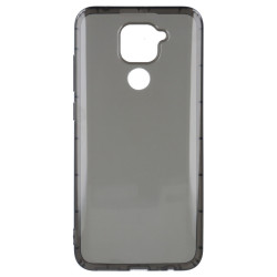 Funda Silicona Color para Xiaomi Redmi Note 9 - La Casa de las Carcasas