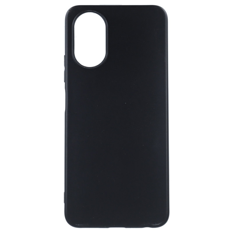 Funda Silicona Color para Oppo A18 - La Casa de las Carcasas