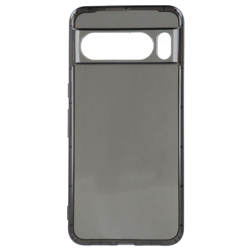 Funda Silicona Color para Google Pixel 8 Pro - La Casa de las Carcasas