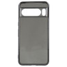 Funda Silicona Color para Google Pixel 8 Pro - La Casa de las Carcasas