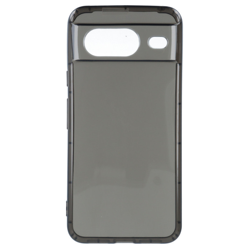 Funda Silicona Color para Google Pixel 8 - La Casa de las Carcasas
