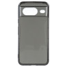 Funda Silicona Color para Google Pixel 8 - La Casa de las Carcasas