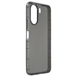 Funda Silicona Color para Xiaomi Redmi 13C - La Casa de las Carcasas