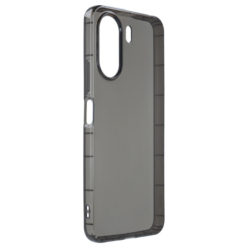Funda Silicona Color para Xiaomi Redmi 13C - La Casa de las Carcasas Funda Silicona Color para Xiaomi Redmi 13C - La Casa de las Carcasas