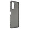 Funda Silicona Color para Xiaomi Redmi 13C - La Casa de las Carcasas