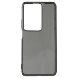 Funda Silicona Color para Oppo A79 5G - La Casa de las Carcasas