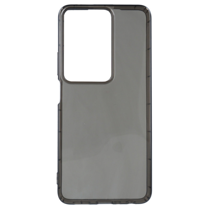 Funda Silicona Color para Oppo A79 5G - La Casa de las Carcasas