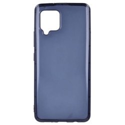 Funda Silicona Color para Samsung Galaxy A42 5G - La Casa de las Carcasas