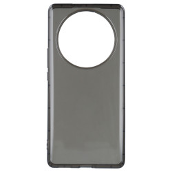 Funda Silicona Color para Huawei Honor Magic5 Lite - La Casa de las Carcasas