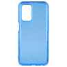 Funda Silicona Color para Oppo A54 4G - La Casa de las Carcasas