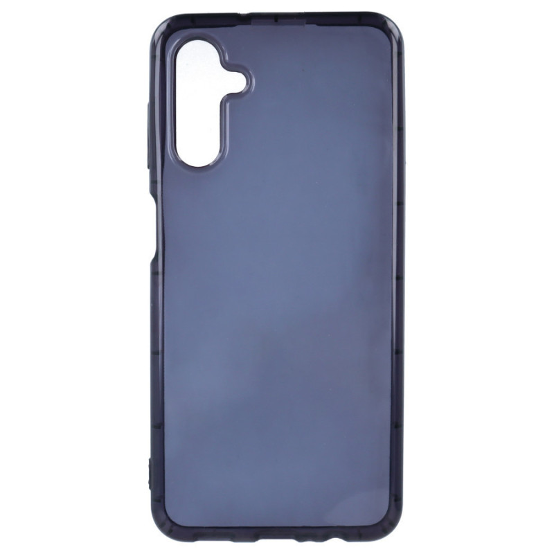 Funda Silicona Color para Samsung Galaxy A04s - La Casa de las Carcasas