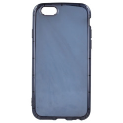 Funda Silicona Color para iPhone 6S - La Casa de las Carcasas