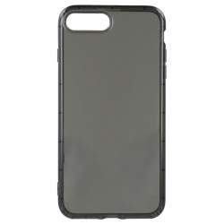 Funda Silicona Color para iPhone 8 Plus - La Casa de las Carcasas