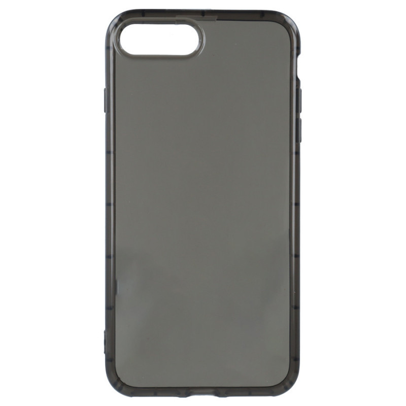 Funda Silicona Color para iPhone 8 Plus - La Casa de las Carcasas