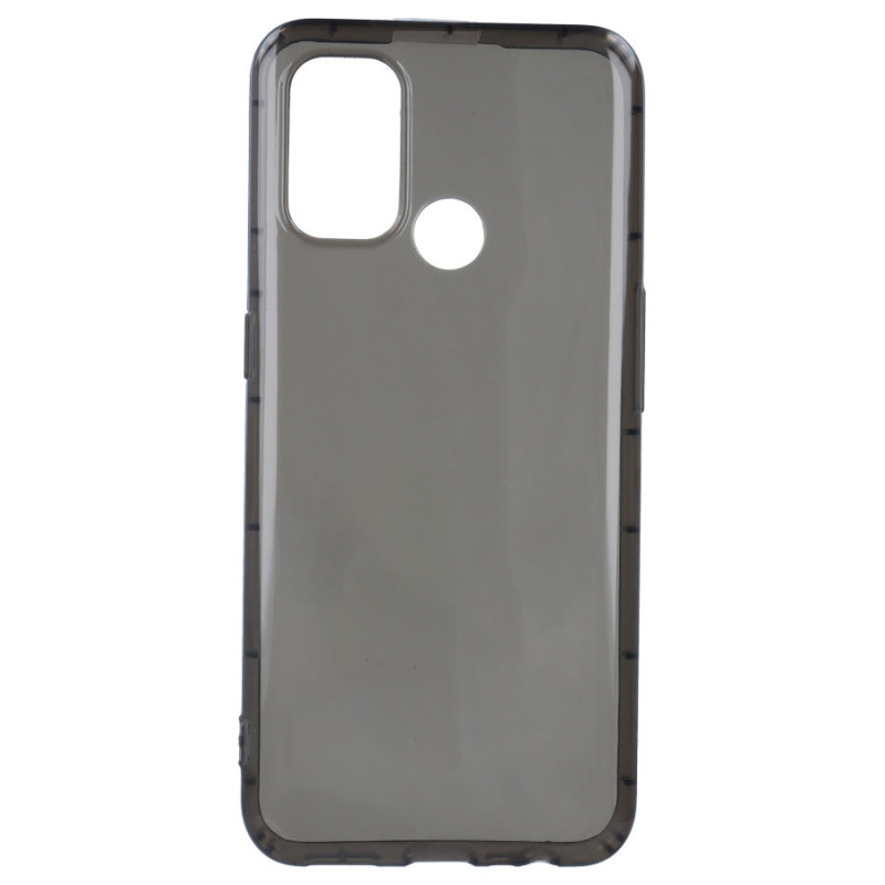 Funda Silicona Color para Oppo A32 - La Casa de las Carcasas