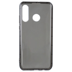 Funda Silicona Color para Huawei P30 Lite - La Casa de las Carcasas