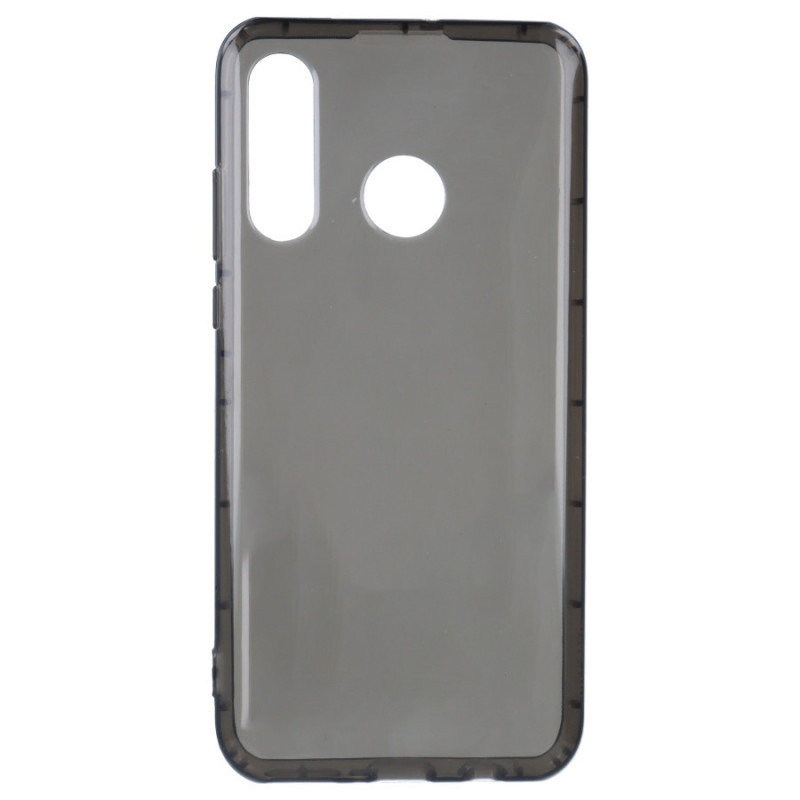 Funda Silicona Color para Huawei P30 Lite - La Casa de las Carcasas