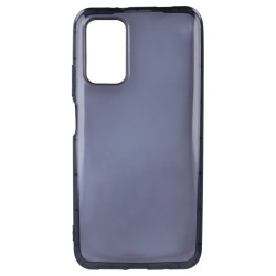 Funda Silicona Color para Xiaomi Redmi 9T - La Casa de las Carcasas