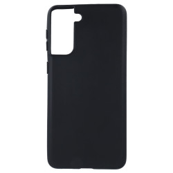 Funda Silicona Color para Samsung Galaxy S21 Plus - La Casa de las Carcasas