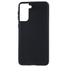 Funda Silicona Color para Samsung Galaxy S21 Plus - La Casa de las Carcasas