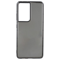 Funda Silicona Color para Samsung Galaxy S21 Ultra - La Casa de las Carcasas
