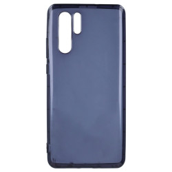 Funda Silicona Color para Huawei P30 Pro - La Casa de las Carcasas