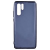 Funda Silicona Color para Huawei P30 Pro - La Casa de las Carcasas