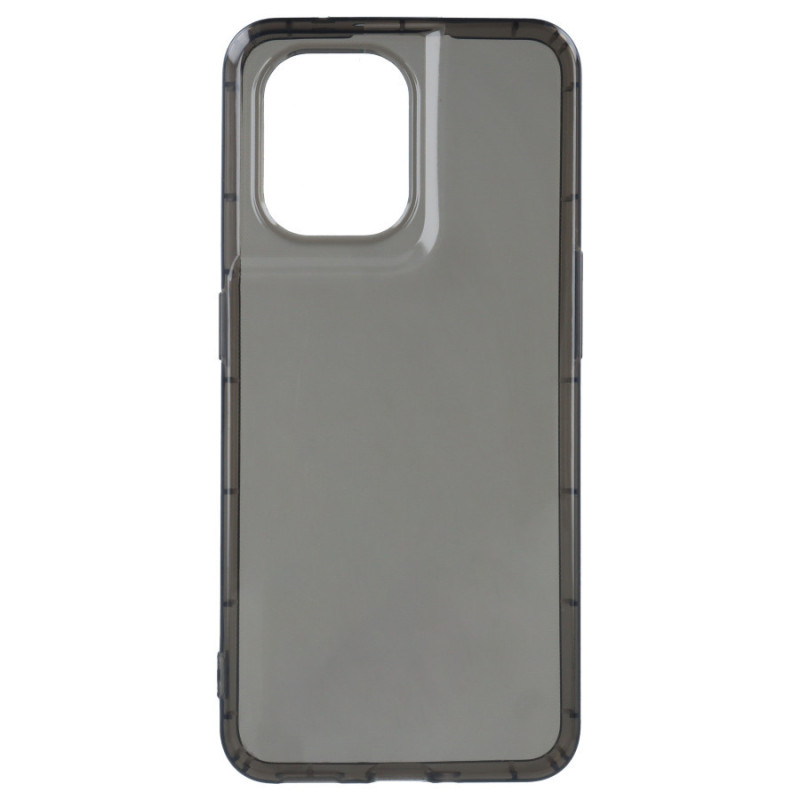 Funda Silicona Color para Oppo Reno 8 - La Casa de las Carcasas