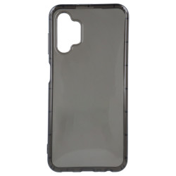 Funda Silicona Color para Samsung Galaxy A13 4G - La Casa de las Carcasas