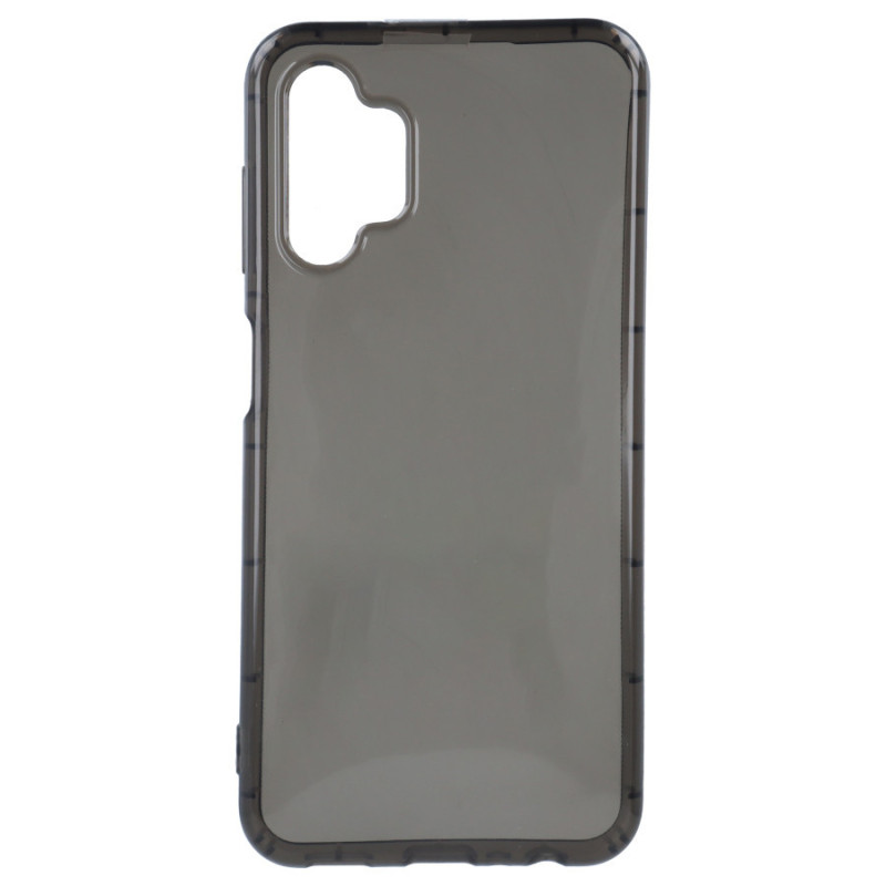 Funda Silicona Color para Samsung Galaxy A13 4G - La Casa de las Carcasas